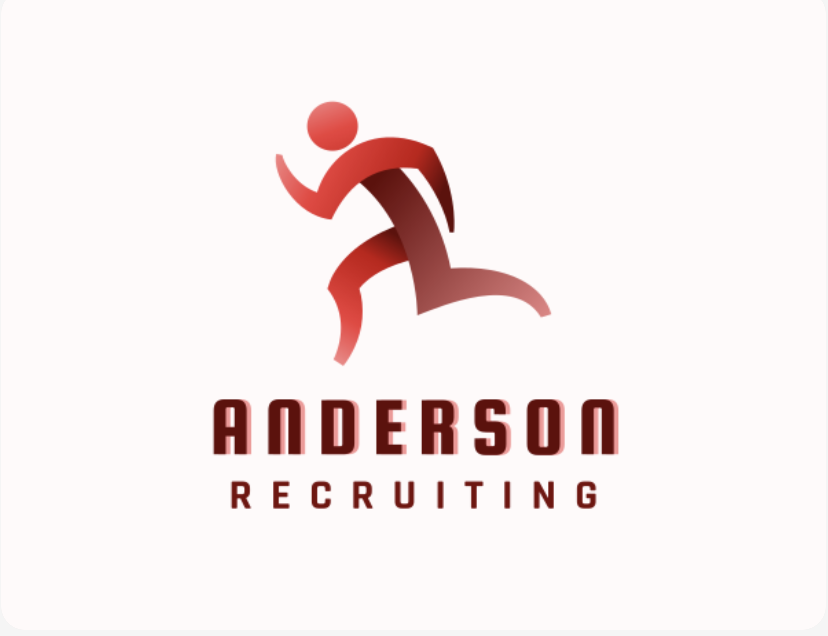 All Recruiting Tools