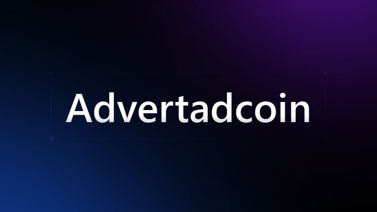 AdCoin