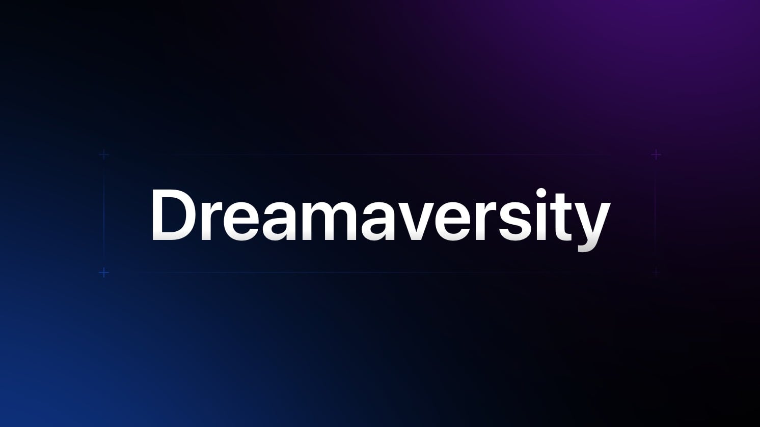 Dreamaversity Locker Room