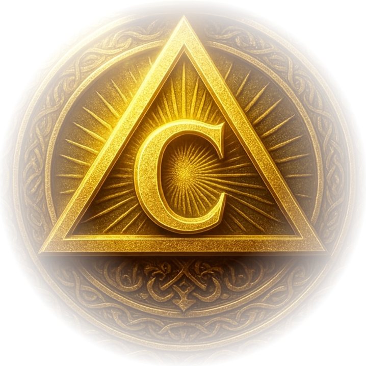 Wealth Capital