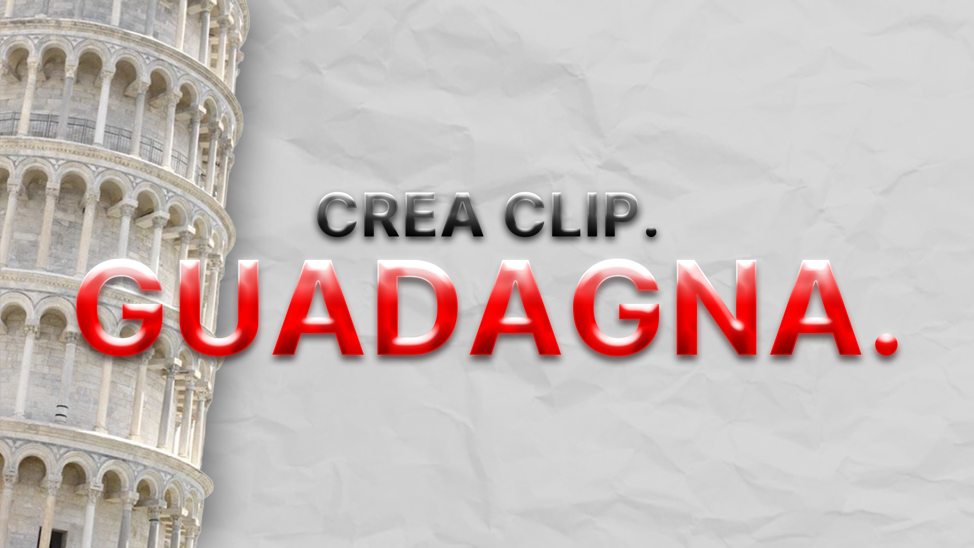 Clip Reserve IT
