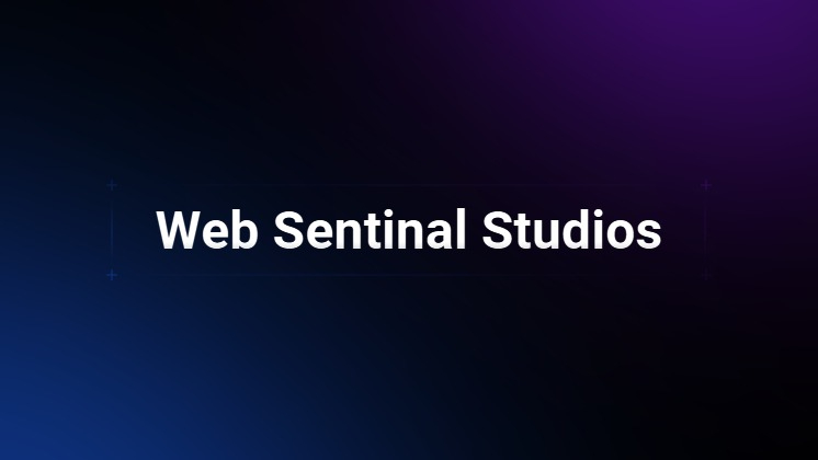 Starter Web Plan
