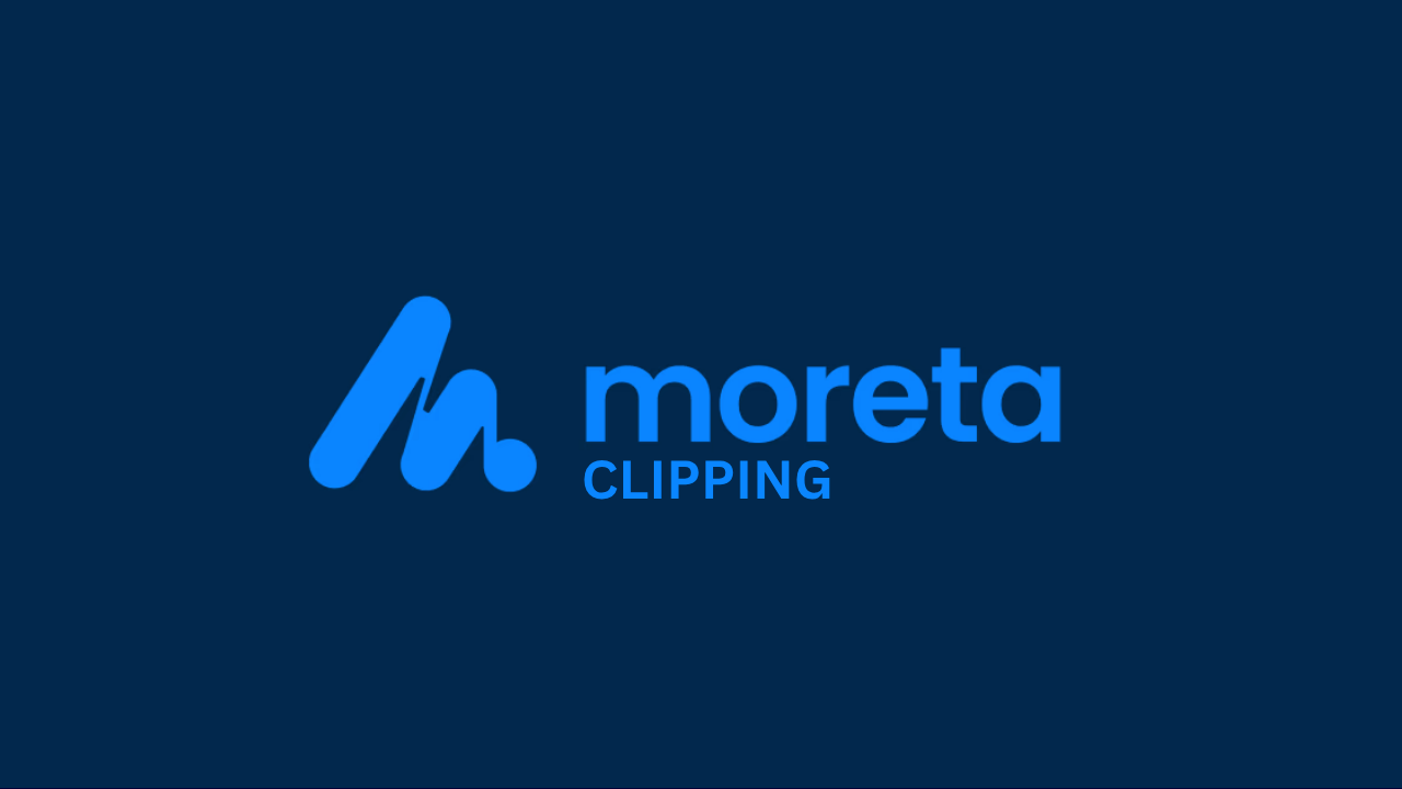 Moreta Pay