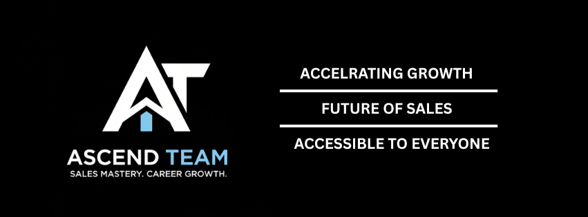 Ascend Team