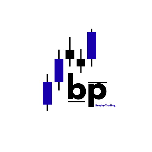BP'26 Masterclass