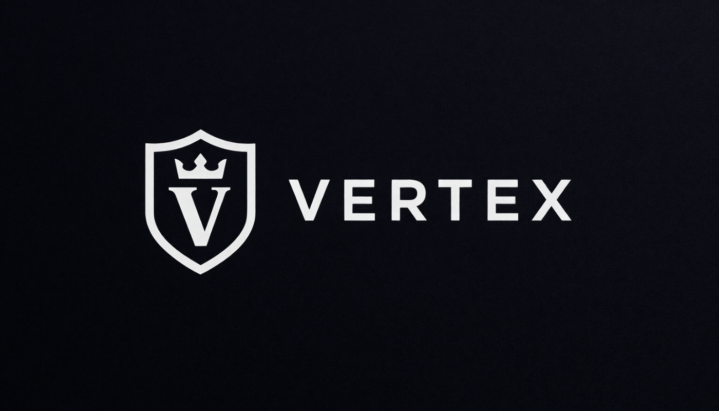 Vertex Community