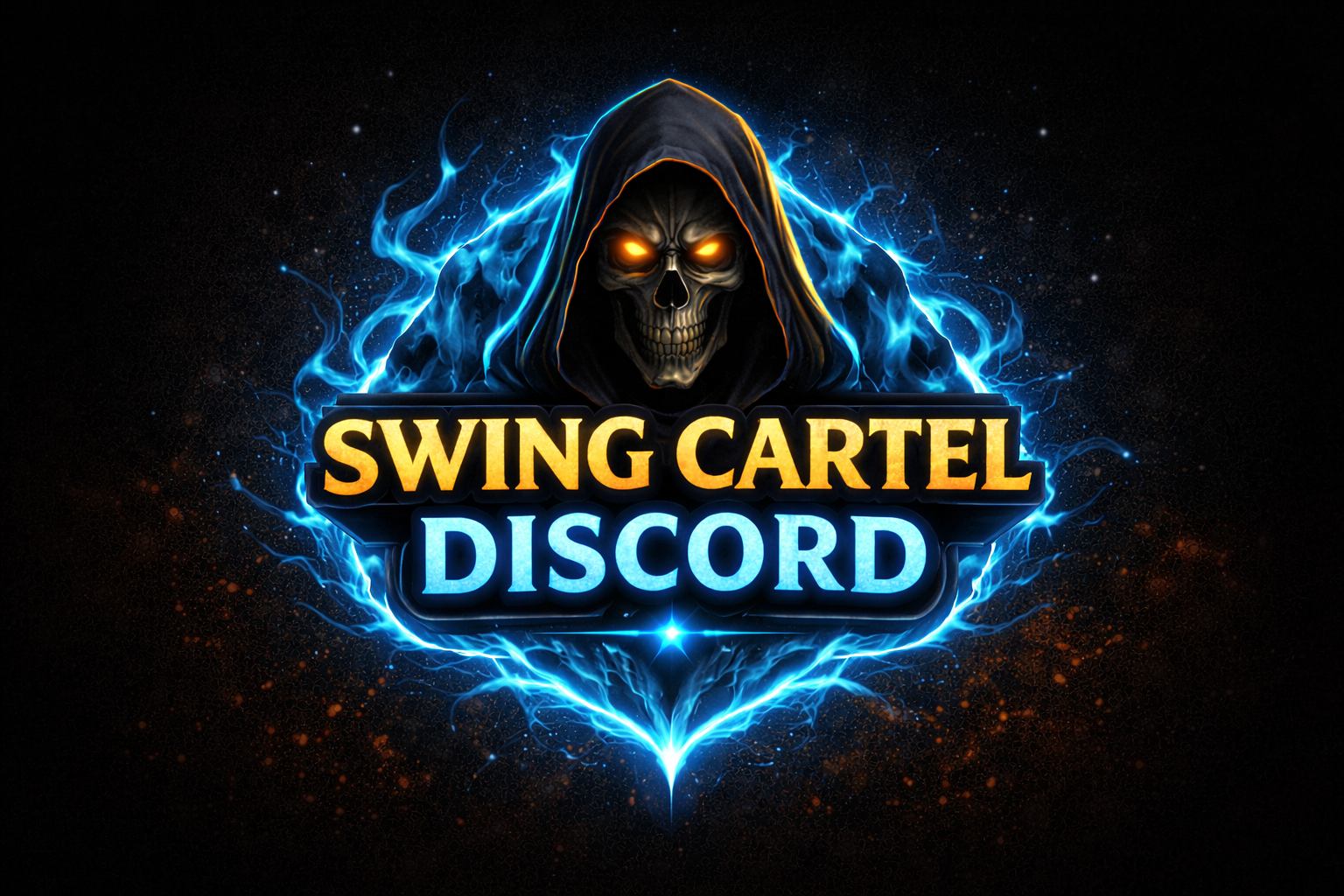 Swing Cartel Free Acesss