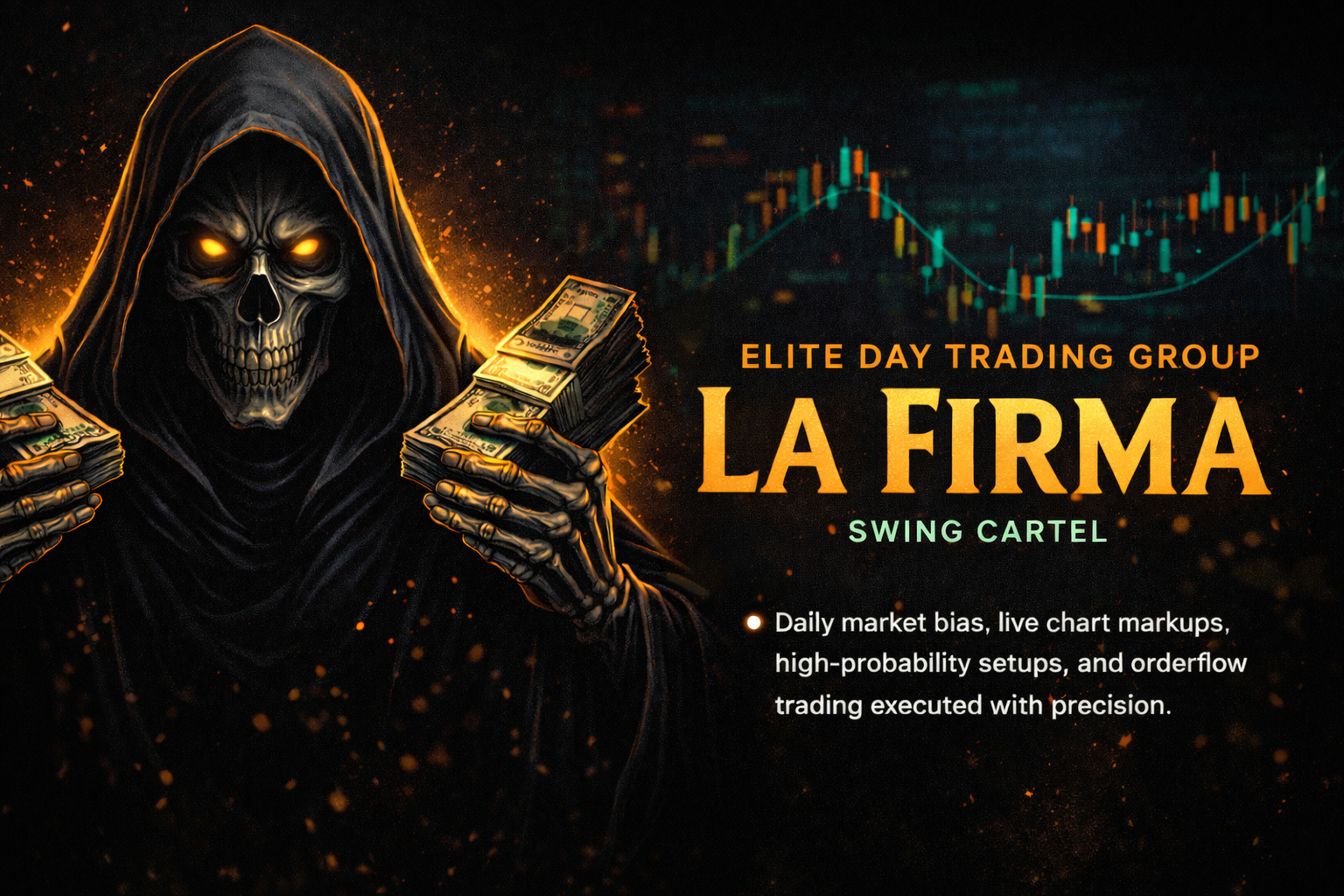 La Firma 