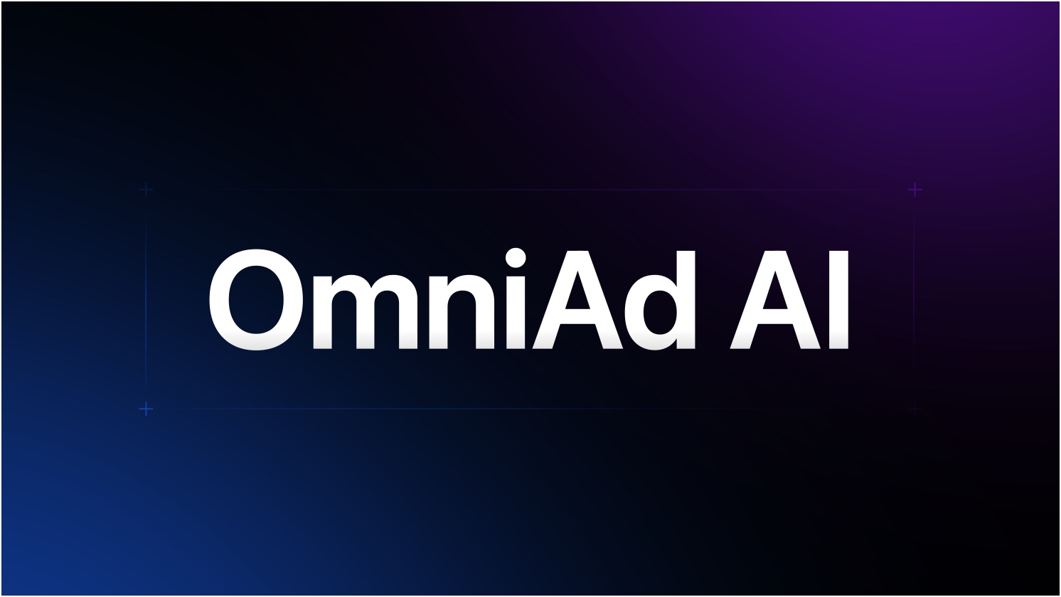 OmnidAd Al