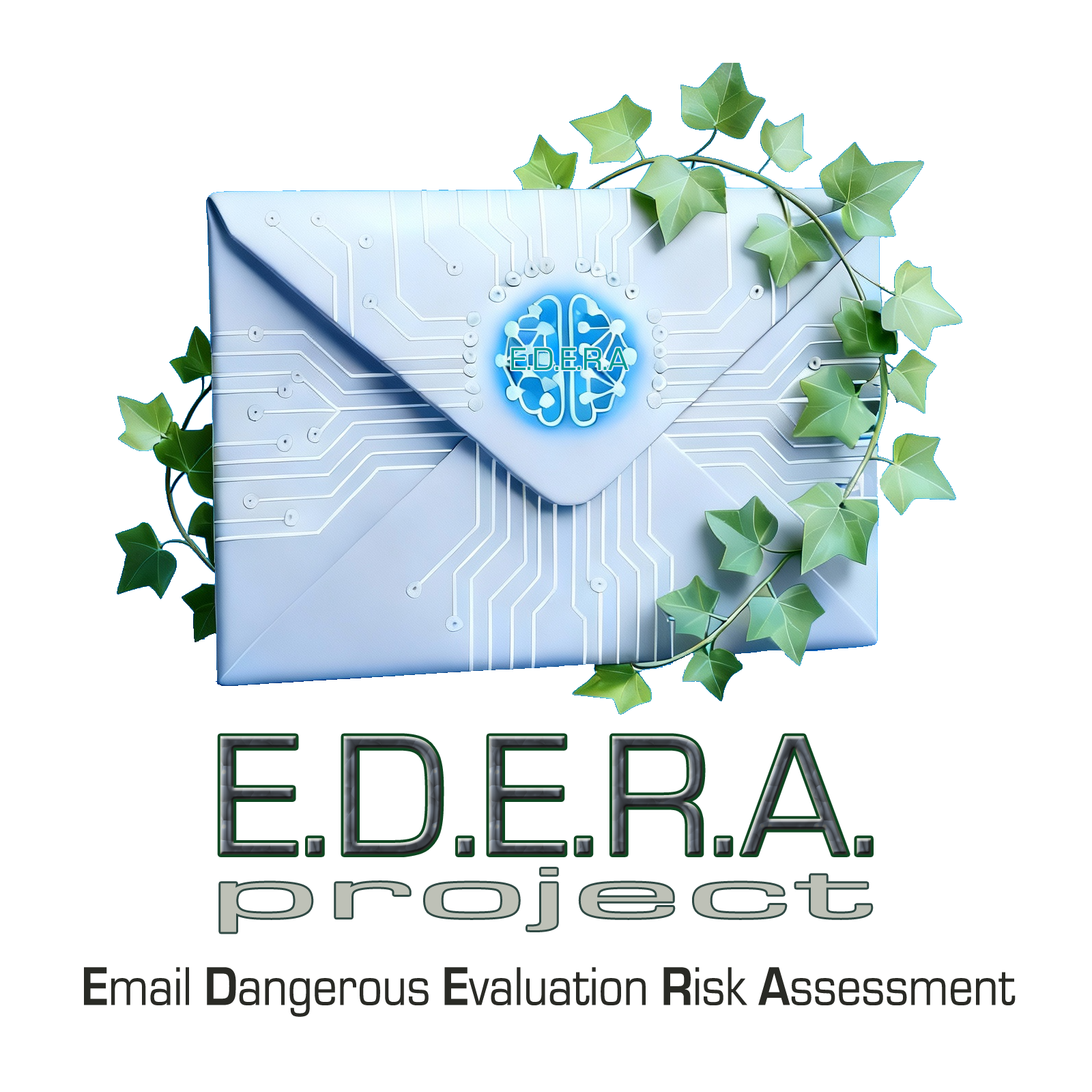 E.D.E.R.A. PLUS