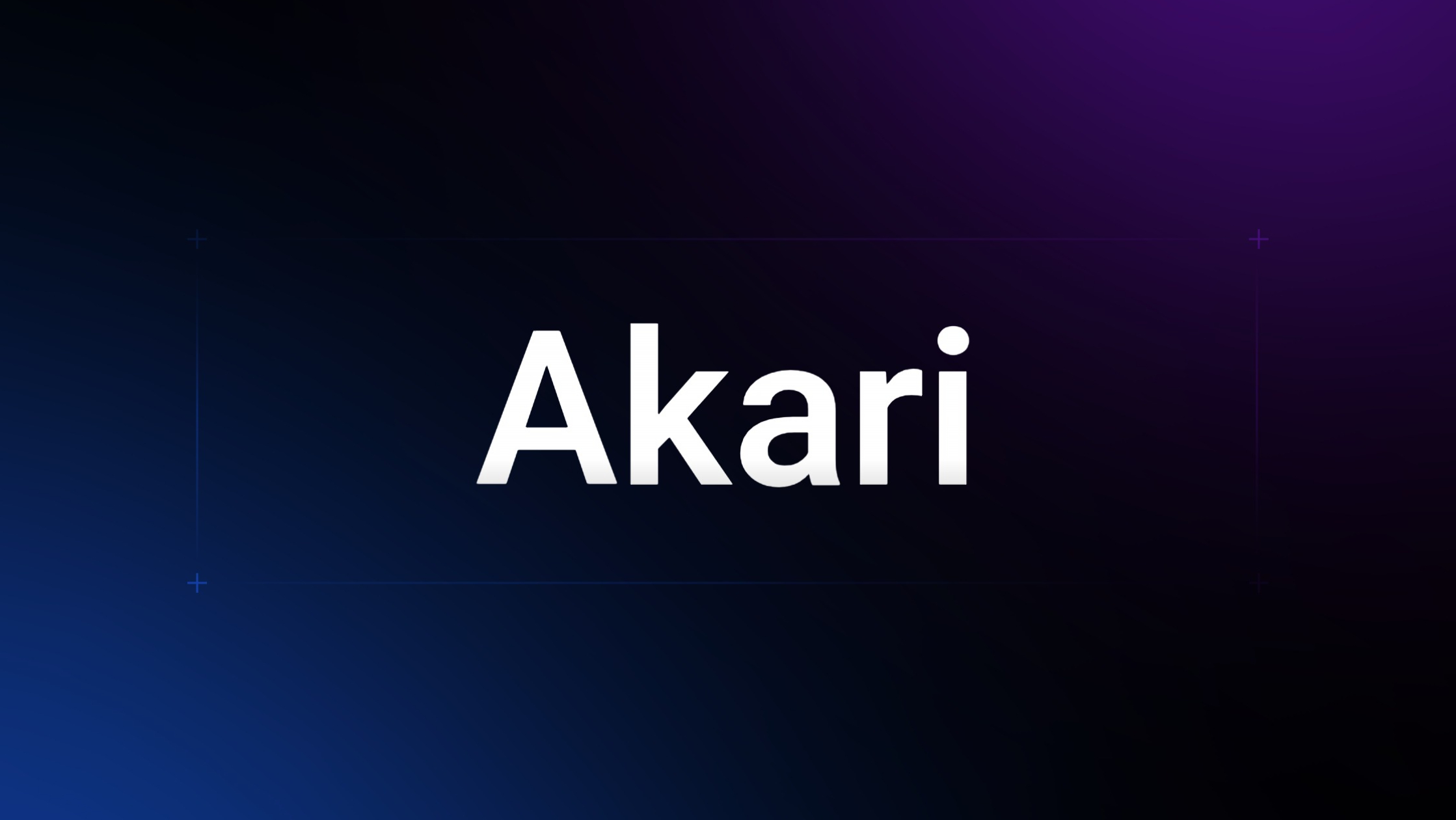 Akari Game Lore Club
