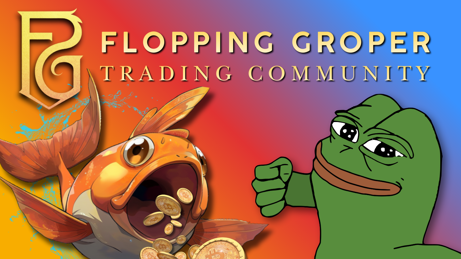 FG Discord + Indicator Access