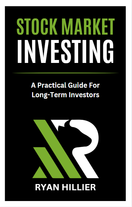96-Page E-Book (PDF Download)