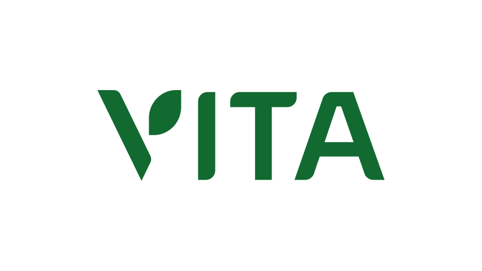 Vita Clippers