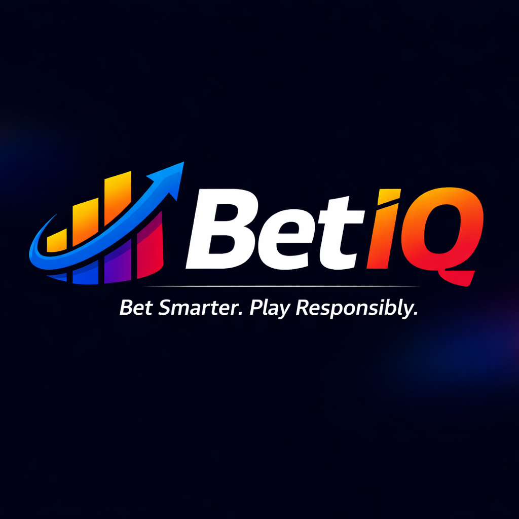 BetIQ