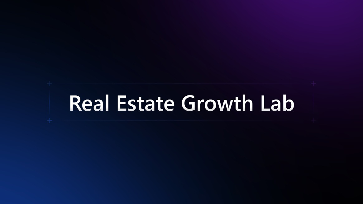 Renter Lead Subscription