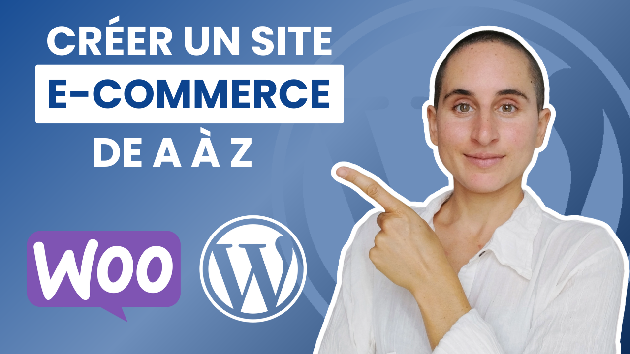 Kit de création WordPress #5