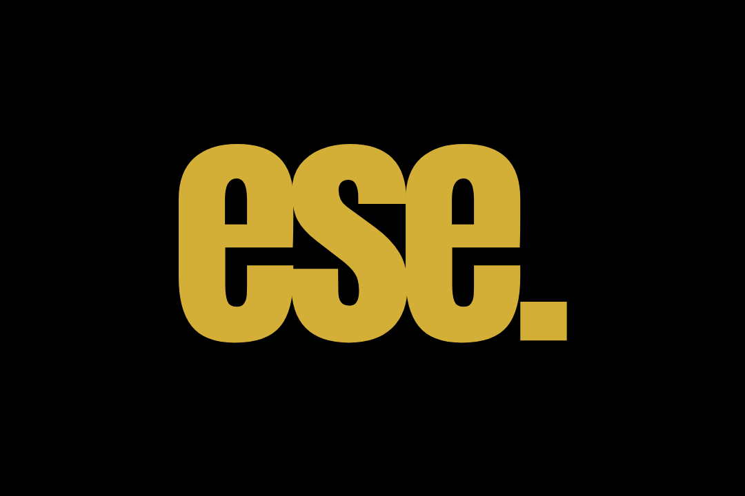 EVENT SPACE ELITES - $3.5K