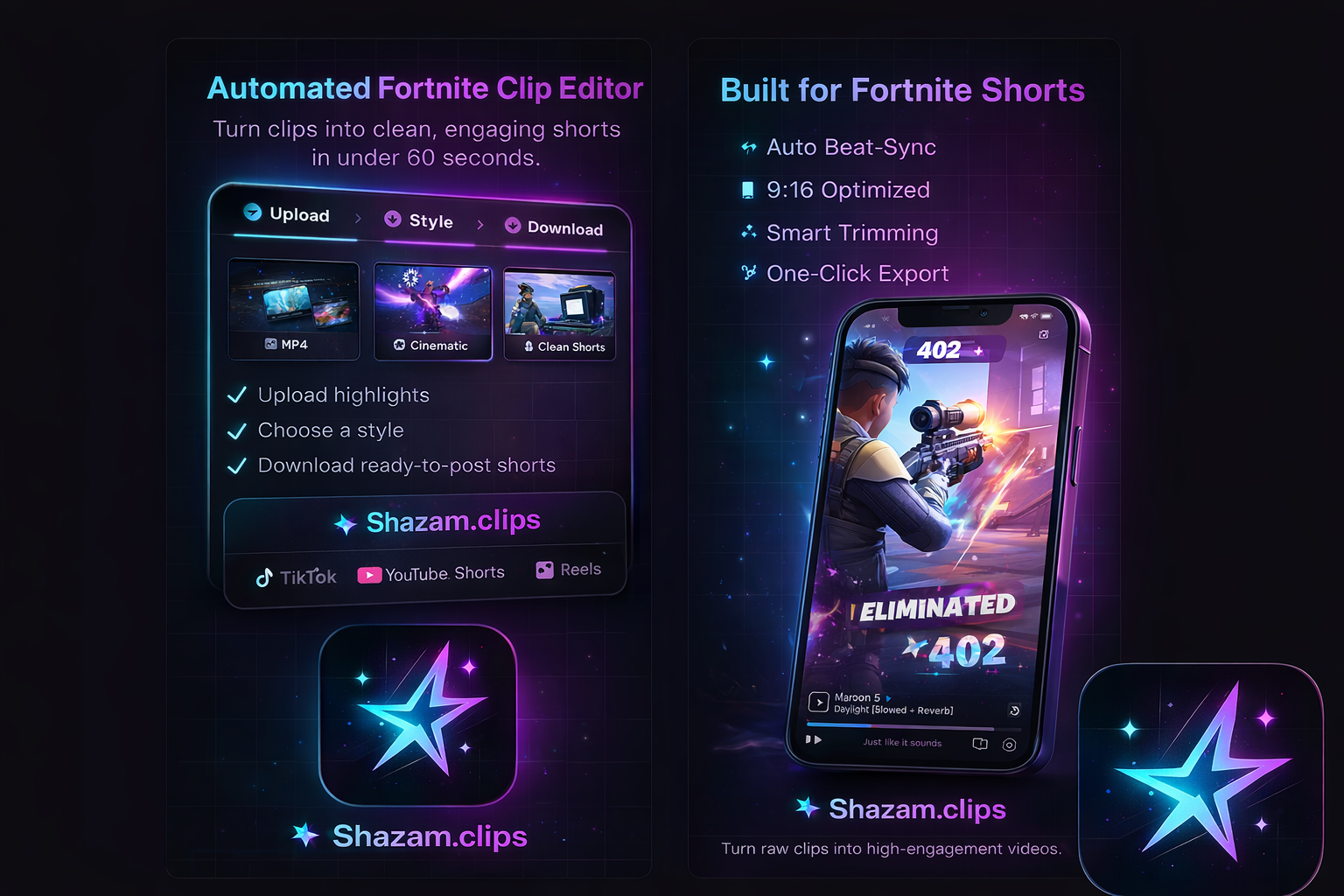Shazam.Clips 