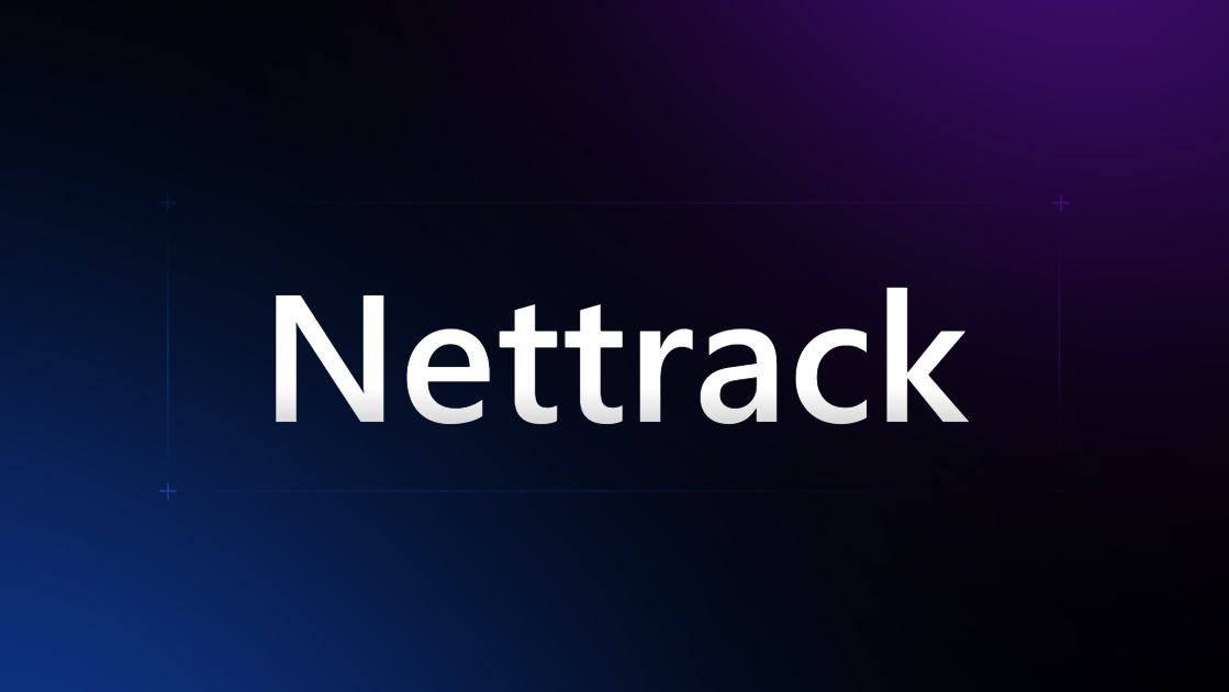 Nettract