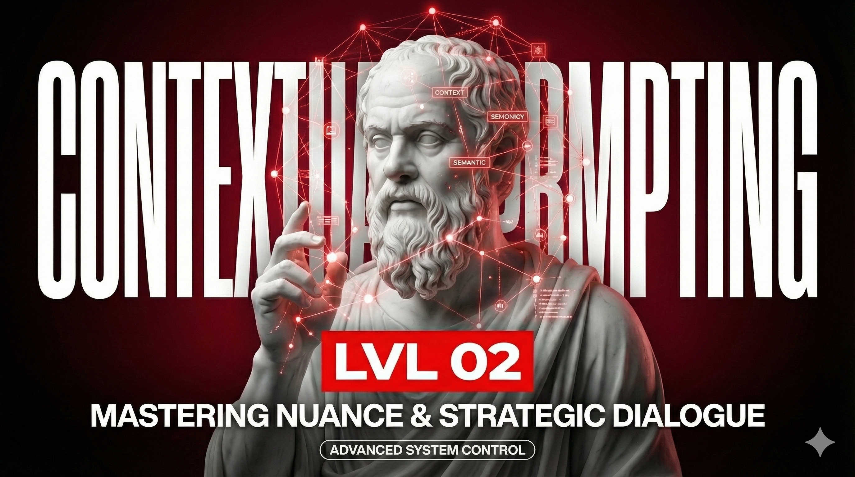 AiMaster | Lv2 Context Prompts