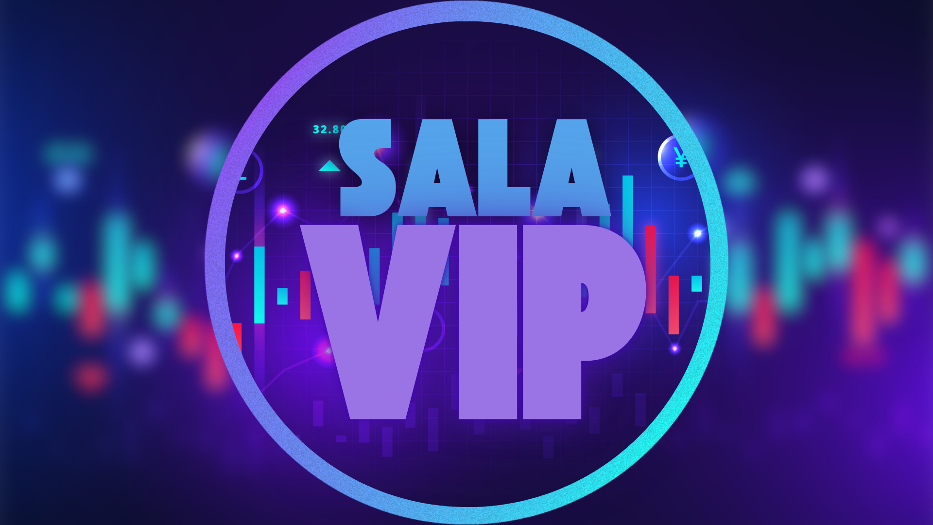 Sala VIP