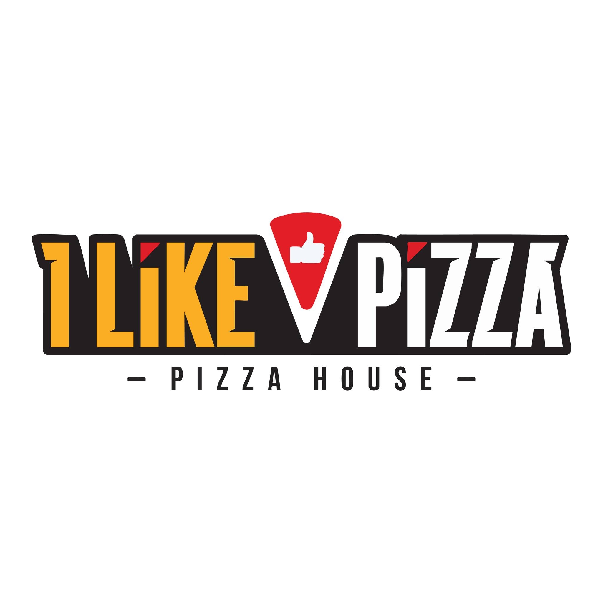 I Like Pizza Monterrey
