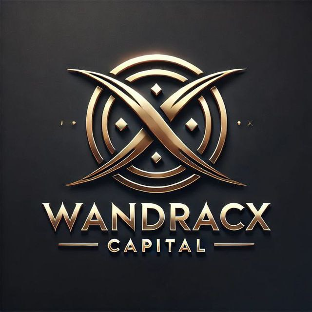 WANDRACX CAPITAL  