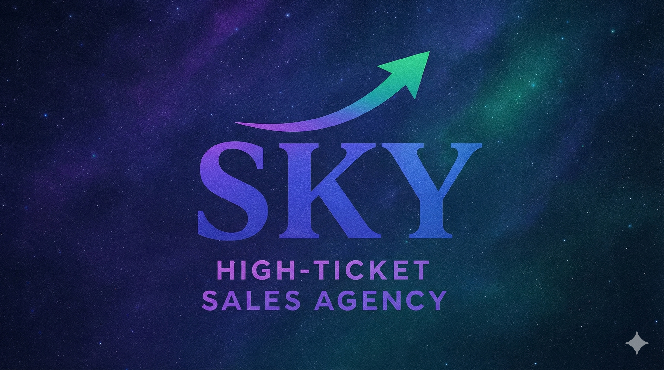 SKY AGENCY