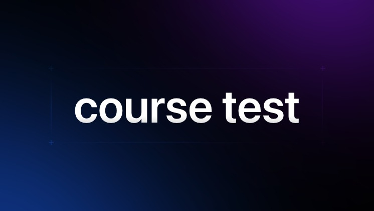 ttest