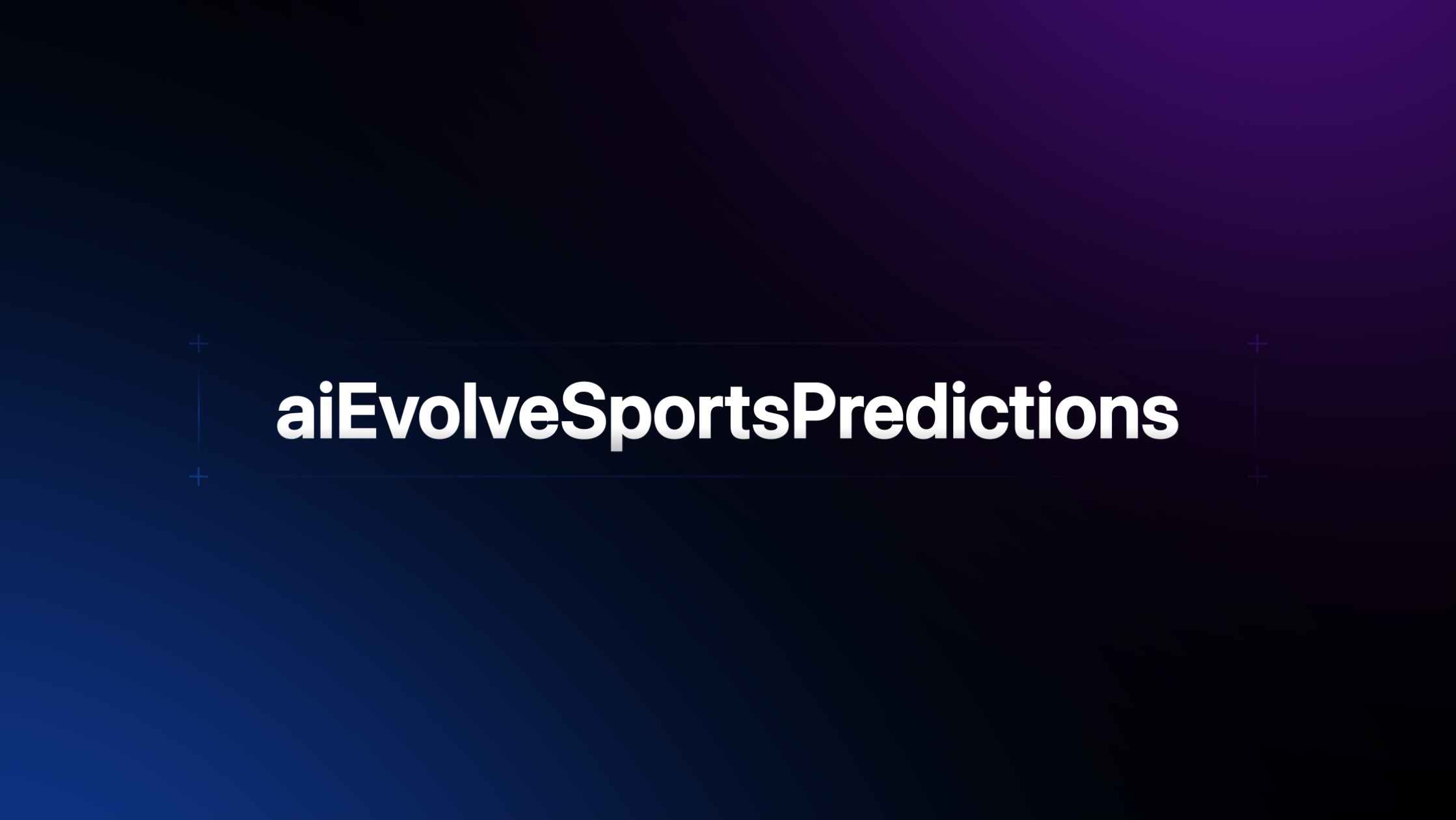 AI Sharp Betting Model Prompts