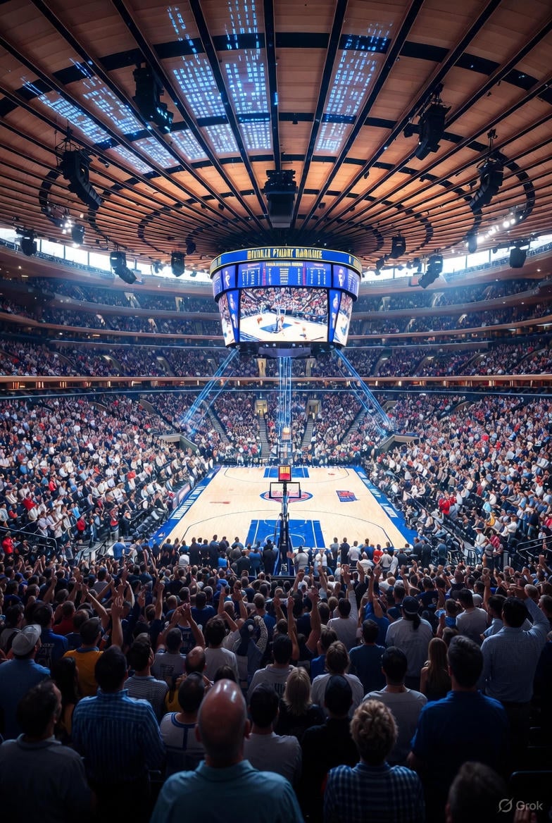 NBA Prompt Analyzer Pro