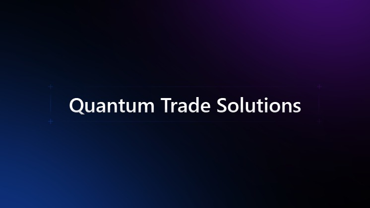 Quantum Options Pulse