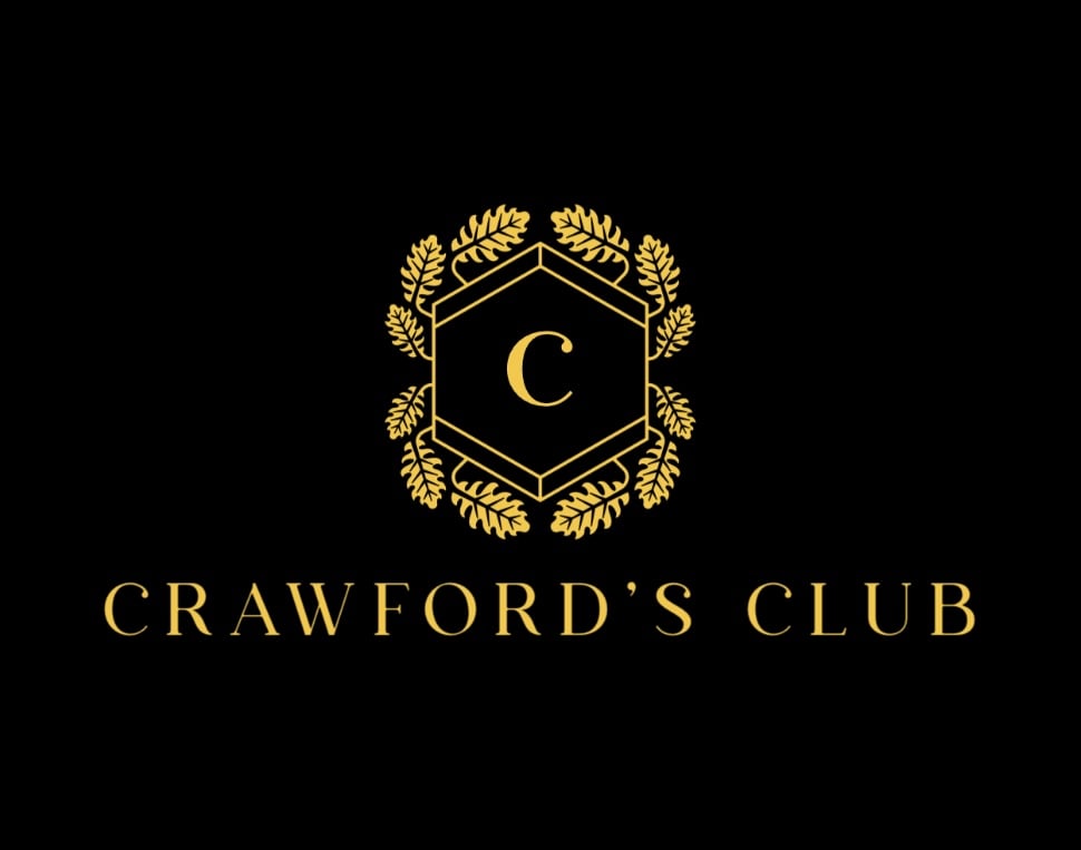 crawfords club