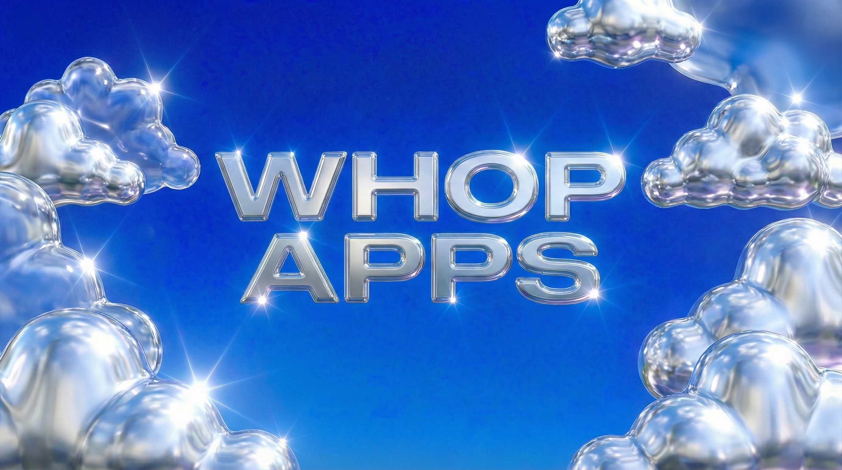 WhopDevs
