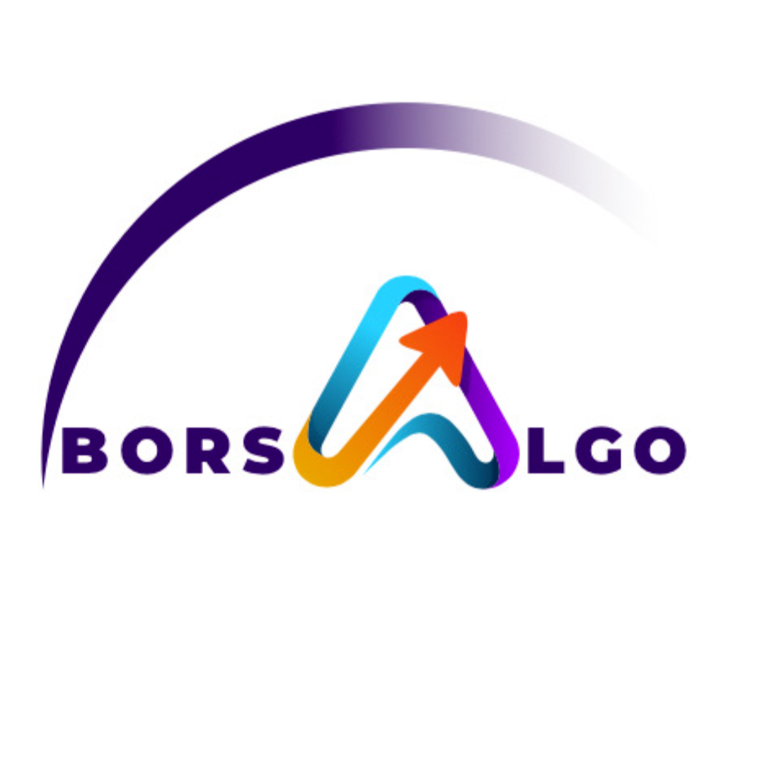 BorsAlgo