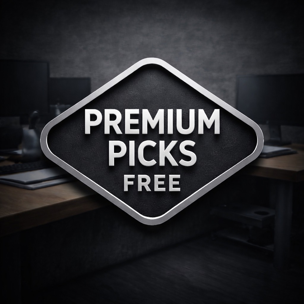 PremiumPicks
