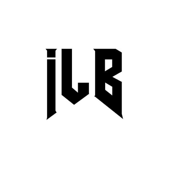Imam L.Bello