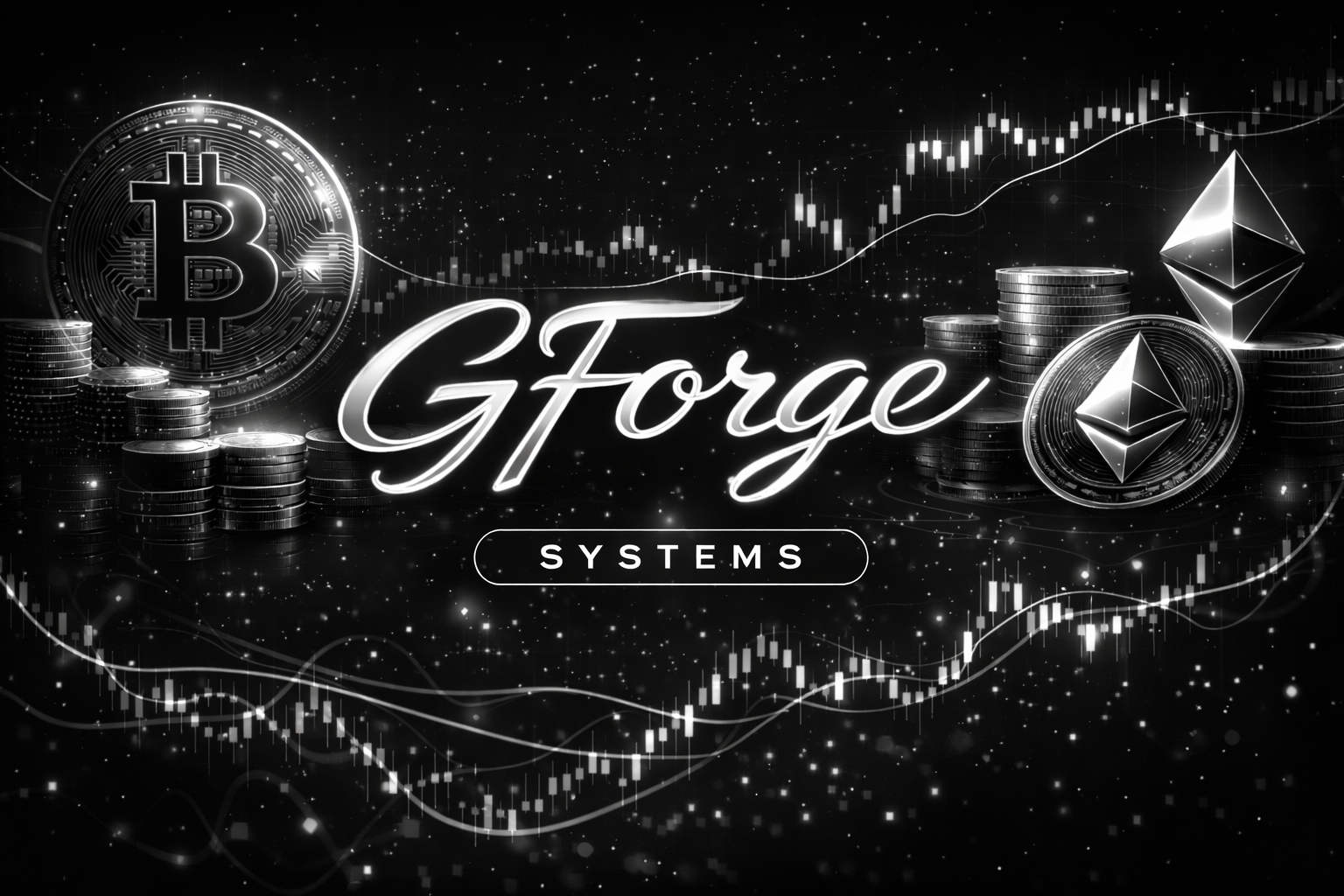 Systems