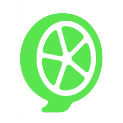 Limetape