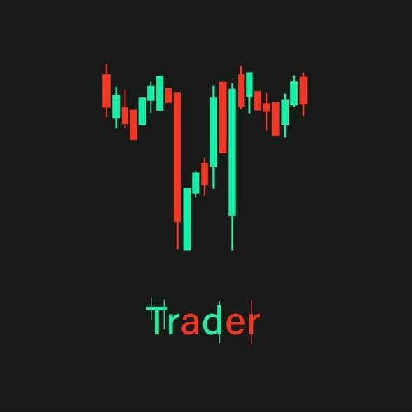 TradingStrageys