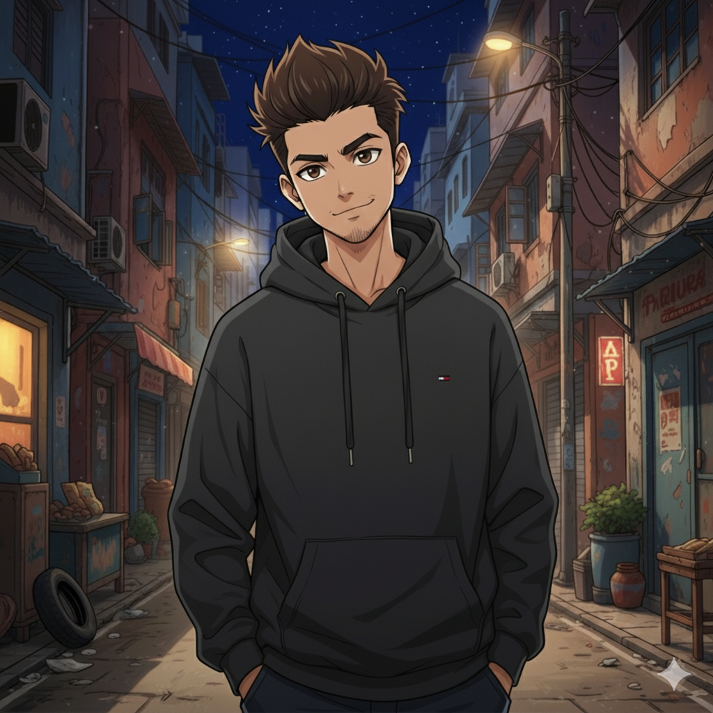 Khalid