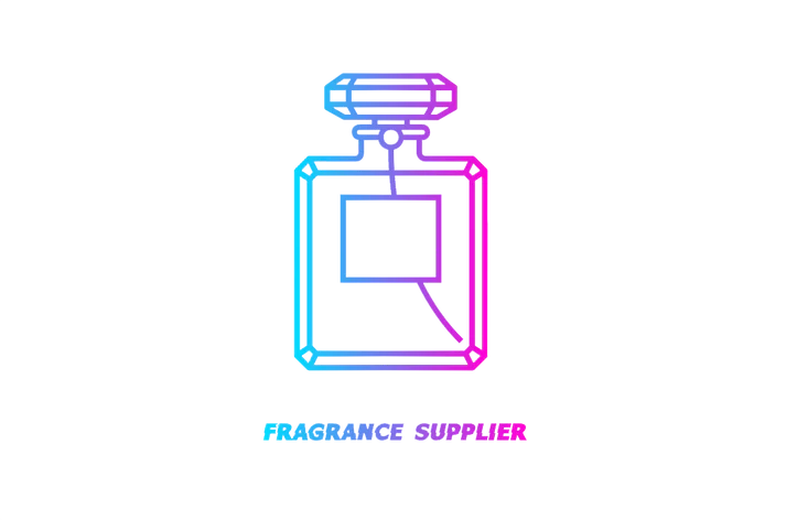 Cologne Supplier & Guide