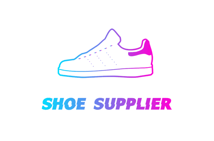 Shoe Supplier & Guide