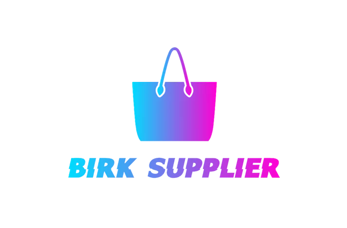 Birk Supplier