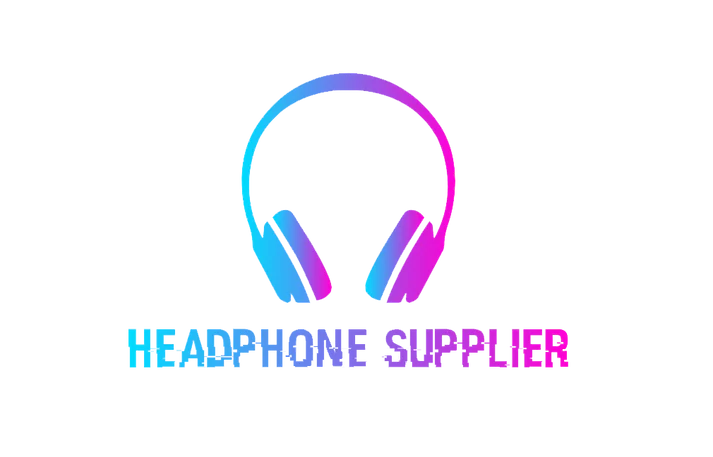 Headphone Supplier & Resell Gu