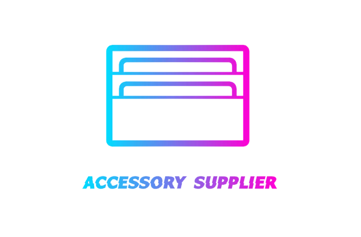 Extra's Supplier & Guide