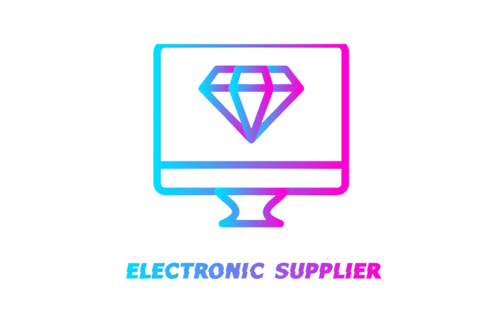 Electronic Supplier & Guide