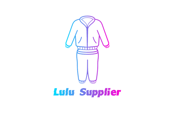 Lulu Supplier