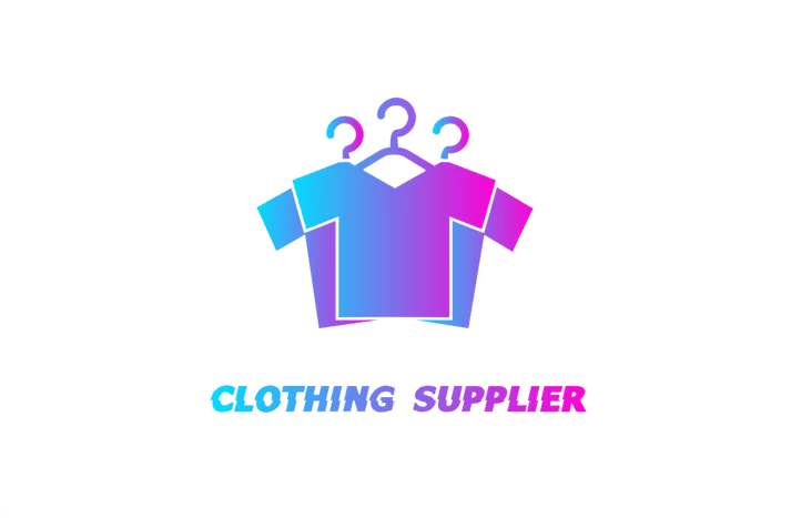 Designer Supplier & Guide